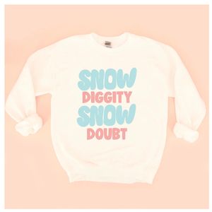 Saturday Morning Pancake